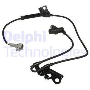 Sensor, wheel speed (SS20265)