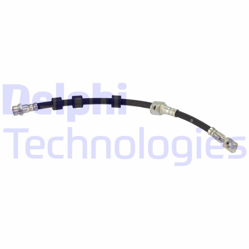 Brake Hose (LH7662)