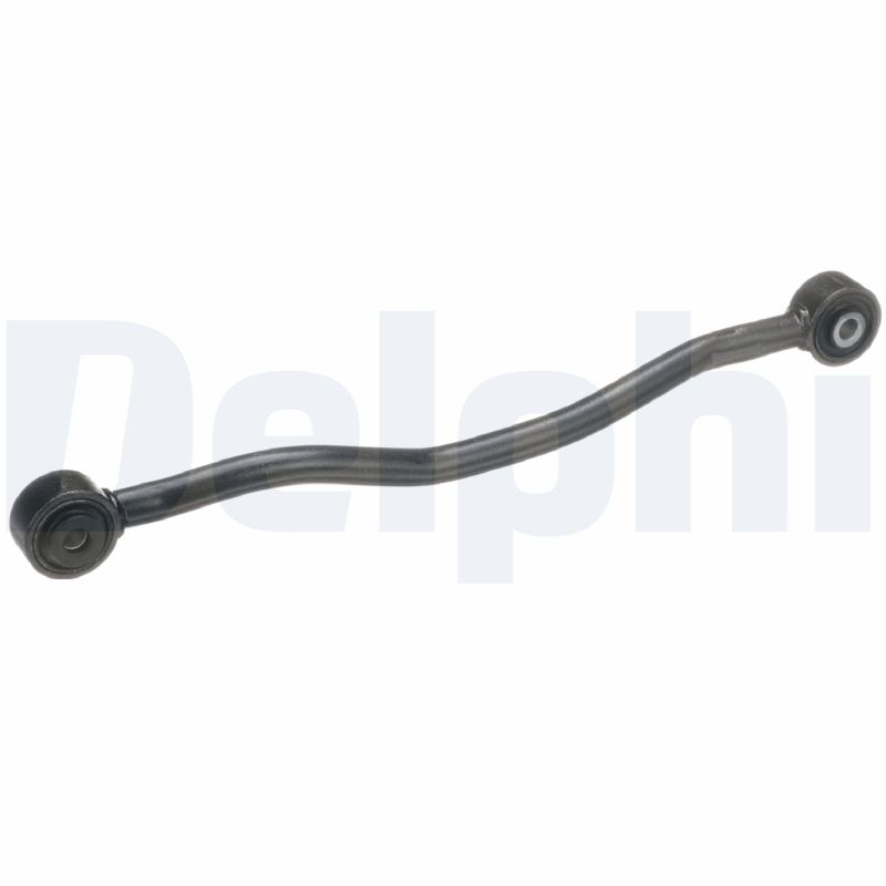 Control/Trailing Arm, wheel suspension (TC6009-11B1)