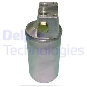 Dryer, air conditioning (TSP0175071)