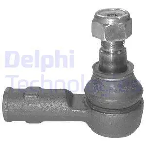 Tie Rod End (TA1683)