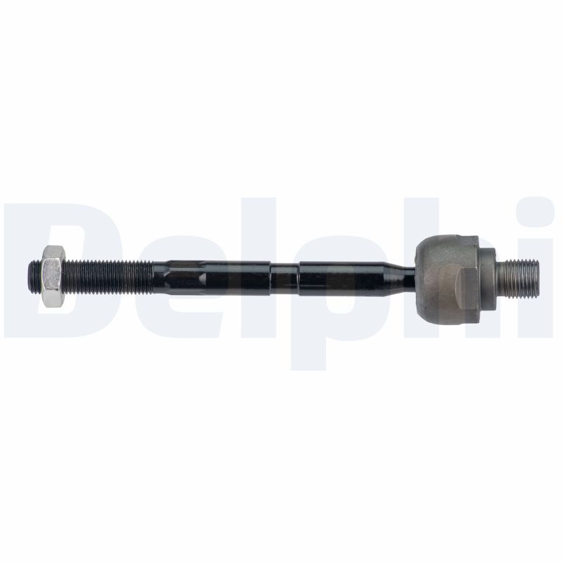 Inner Tie Rod (TA3600)