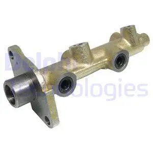 Brake Master Cylinder (LM36355)