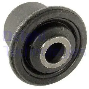 Mounting, control/trailing arm (TD729W)
