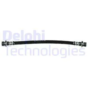 Brake Hose (LH7193)