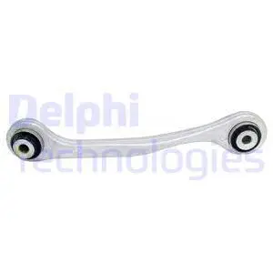 Control/Trailing Arm, wheel suspension (TC2555)