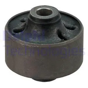 Mounting, control/trailing arm (TD1643W)