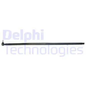Tie Rod End (TA1895)
