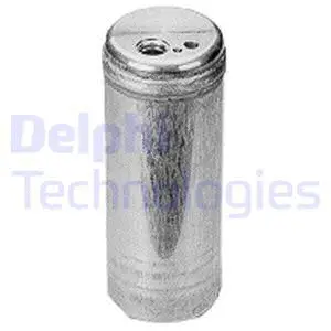 Dryer, air conditioning (TSP0175266)