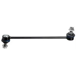 Link/Coupling Rod, stabiliser bar (TC3928)