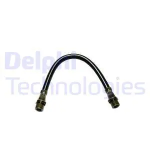 Brake Hose (LH6441)