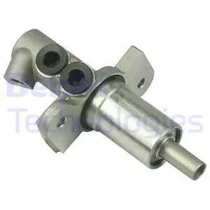 Brake Master Cylinder (LM80320)