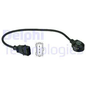 Knock Sensor (AS10175)