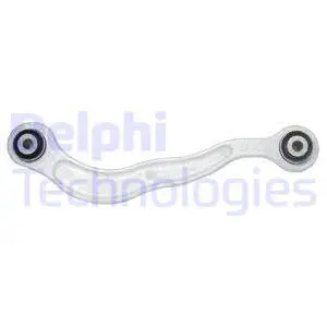 Rod/Strut, wheel suspension (TC1752)