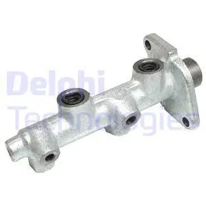 Brake Master Cylinder (LM36420)