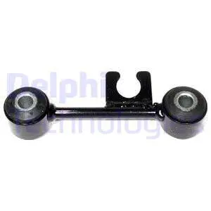Link/Coupling Rod, stabiliser bar (TC1167)