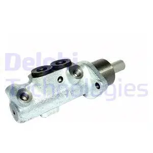 Brake Master Cylinder (LM80230)
