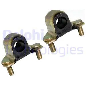 Mounting, stabiliser bar (TD461W)