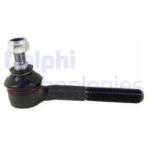 Tie Rod End (TA2239)