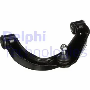 Control/Trailing Arm, wheel suspension (TC5703)