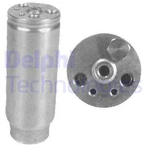 Dryer, air conditioning (TSP0175116)