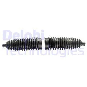 Bellow Kit, steering (TBR4220)