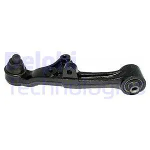 Control/Trailing Arm, wheel suspension (TC1578)