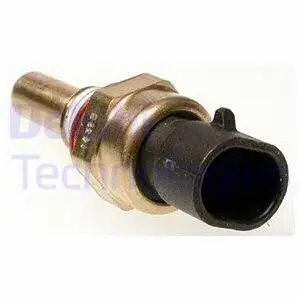 Sensor, coolant temperature (TS10076)