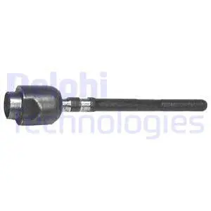 Inner Tie Rod (TA1462)