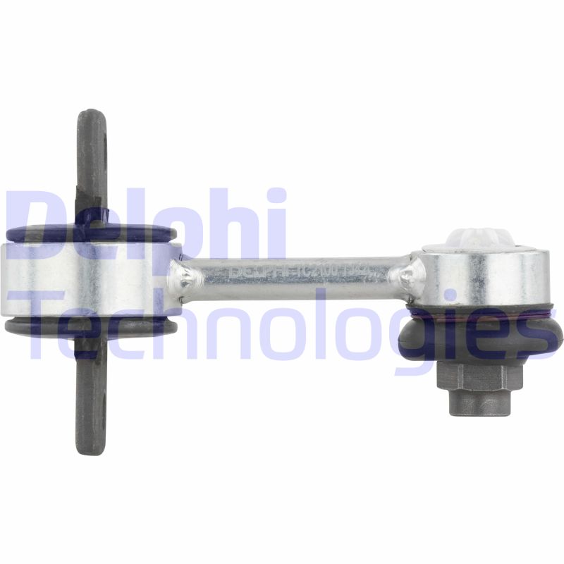 Link/Coupling Rod, stabiliser bar
