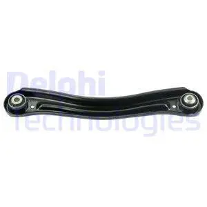 Control/Trailing Arm, wheel suspension (TC3449)