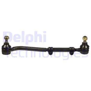 Tie Rod (TL404)