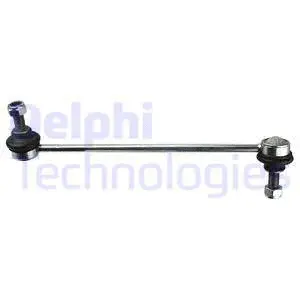 Link/Coupling Rod, stabiliser bar (TC2651)