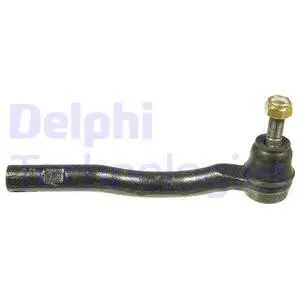 Tie Rod End (TA1754)