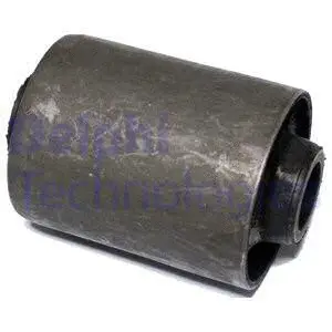Mounting, control/trailing arm (TD473W)