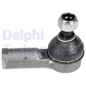Tie Rod End (TA836)