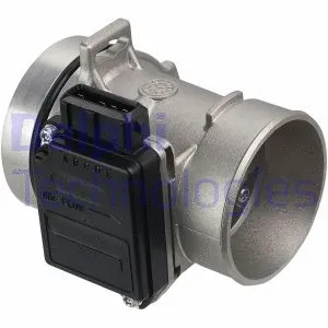 Mass Air Flow Sensor (AF10170-12B1)