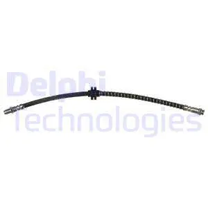 Brake Hose (LH7068)