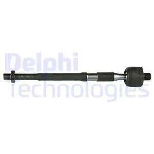 Inner Tie Rod (TA2854)
