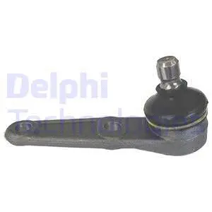 Ball Joint (TC731)