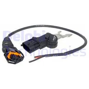 Sensor, camshaft position (SS10800)