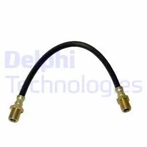 Brake Hose (LH3683)