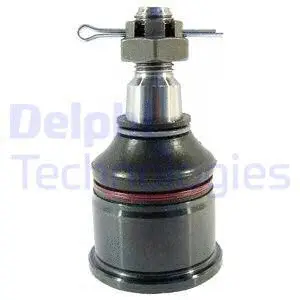 Ball Joint (TC1271)