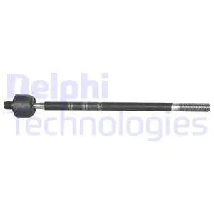 Inner Tie Rod (TA1611)