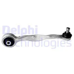 Control/Trailing Arm, wheel suspension (TC775)