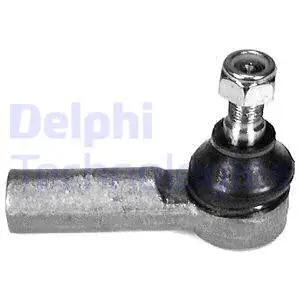 Tie Rod End (TA694)