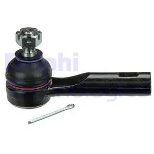Tie Rod End (TA1537)