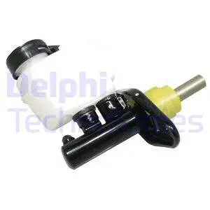 Brake Master Cylinder (LM39007)