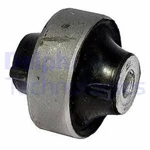 Mounting, control/trailing arm (TD580W)