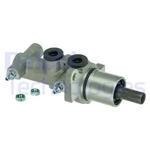 Brake Master Cylinder (LM80499)
